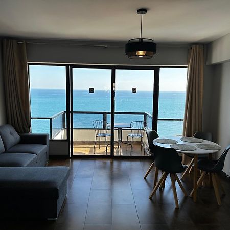 Aloha Playa Espana Benalmádena Exterior foto